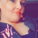 Dayton Female Escorts