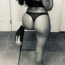 Roswell Female Escorts