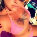 Salt Lake City Female Escorts