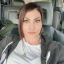 Louisville Female Escorts