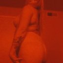 Wichita Female Escorts