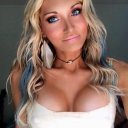 Muskegon Female Escorts