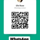 St. George Female Escorts