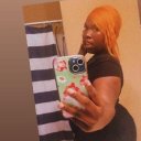 Alexandria Female Escorts