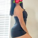 Mcallen Female Escorts