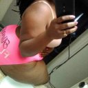 Monroe Female Escorts