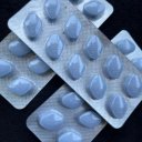 Visalia Female Escorts