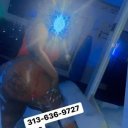 Detroit Female Escorts