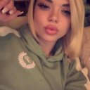 Wilmington Female Escorts