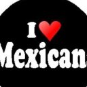 Eastern Female Escorts