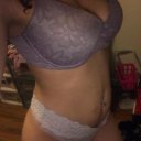 Scranton Female Escorts