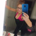 Rockford Female Escorts