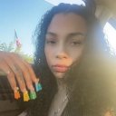 Denver Female Escorts