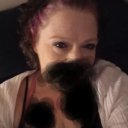 Scranton Female Escorts