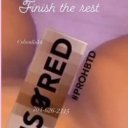 Myrtle Beach Female Escorts