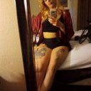 Memphis Female Escorts