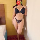 Ocala Female Escorts