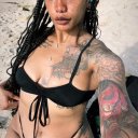 Phoenix Female Escorts