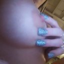 San Fernando Valley Female Escorts