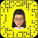 Charleston Female Escorts