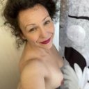 San Marcos Female Escorts