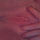 Allentown Female Escorts