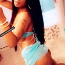 San Francisco Female Escorts