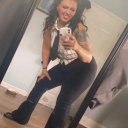 Louisville Female Escorts