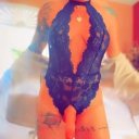 Treasure Coast Female Escorts