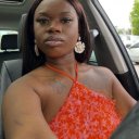 Kansas City Female Escorts