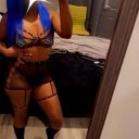 Corpus Christi Female Escorts