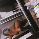 North Bay Female Escorts