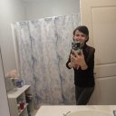 Raleigh-Durham Female Escorts