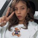 Louisville Female Escorts