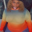 Pensacola Female Escorts