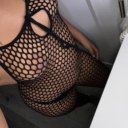 San Gabriel Valley Female Escorts