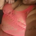 Tulsa Female Escorts