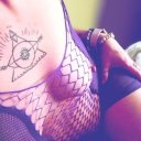 Raleigh-Durham Female Escorts