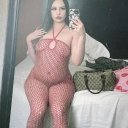 Tulsa Female Escorts