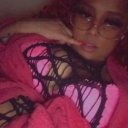 Grand Rapids Female Escorts