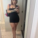 Space Coast Female Escorts