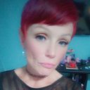 San Fernando Valley Female Escorts