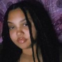 Baltimore Female Escorts