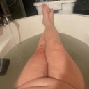 Fort Worth Female Escorts