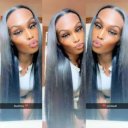 Mobile Female Escorts