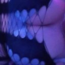 Wichita Female Escorts