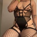 Saint Louis Female Escorts