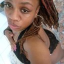 Palmdale Female Escorts