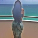 Bridgeport Female Escorts