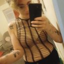 Detroit Female Escorts